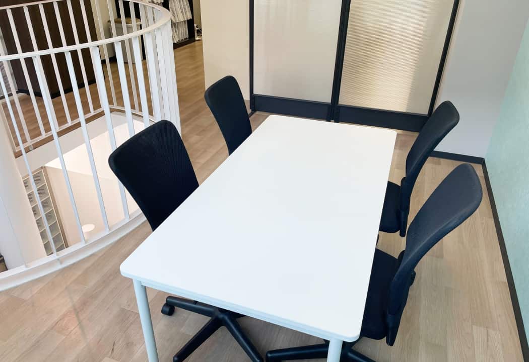 コノ塾 江古田駅前校