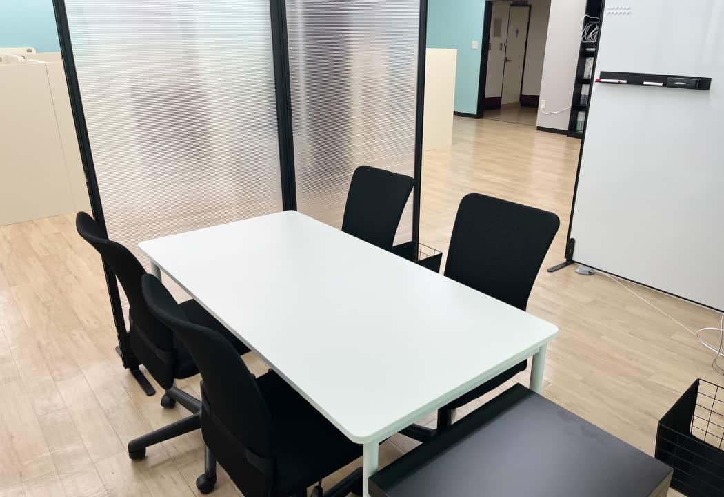 コノ塾 国立西校