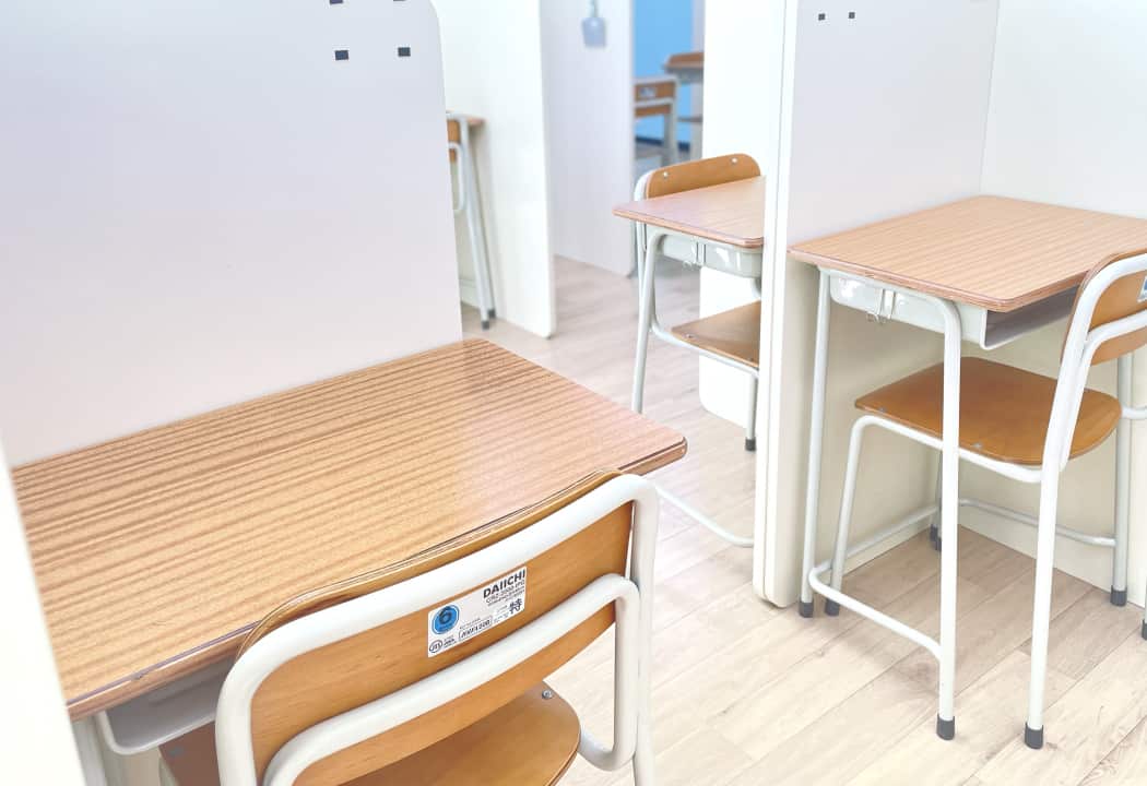 コノ塾 高島平校