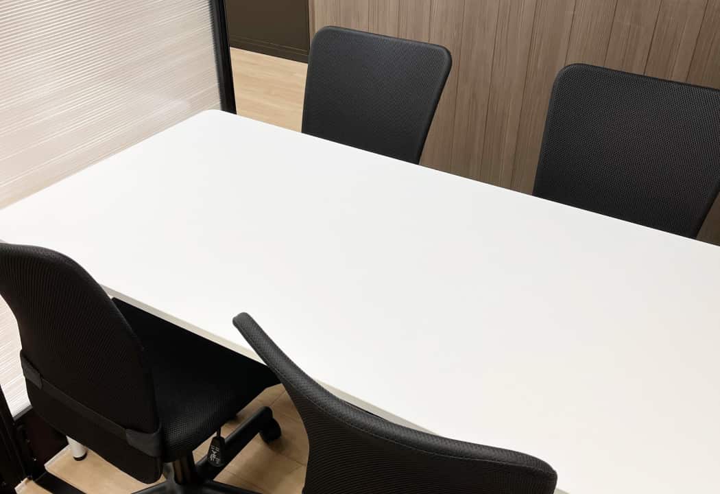 コノ塾 武蔵境校