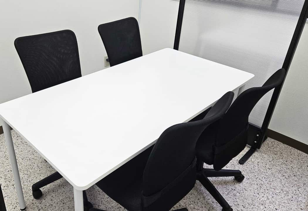 コノ塾 大泉学園校