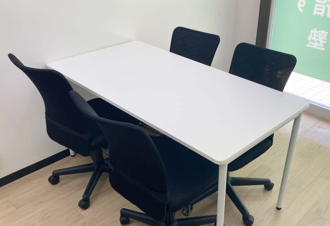 コノ塾 堀切菖蒲園校