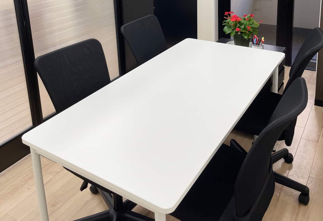 コノ塾 久米川校