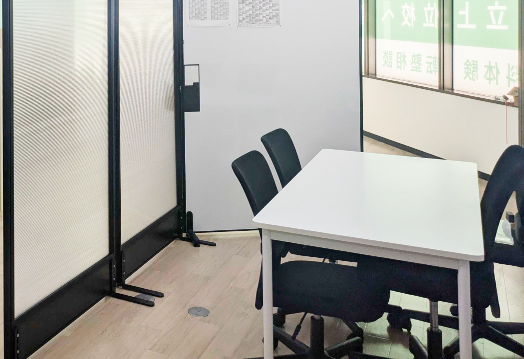 コノ塾 一之江校