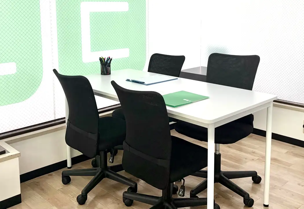 コノ塾 都筑ふれあいの丘校