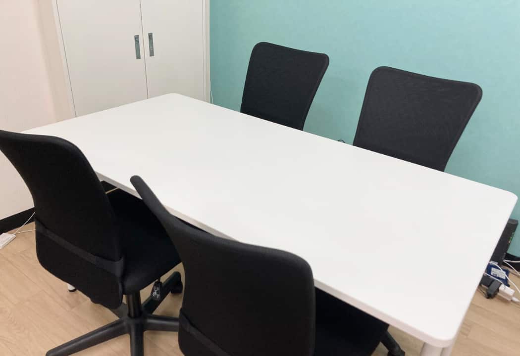 コノ塾 一橋学園校