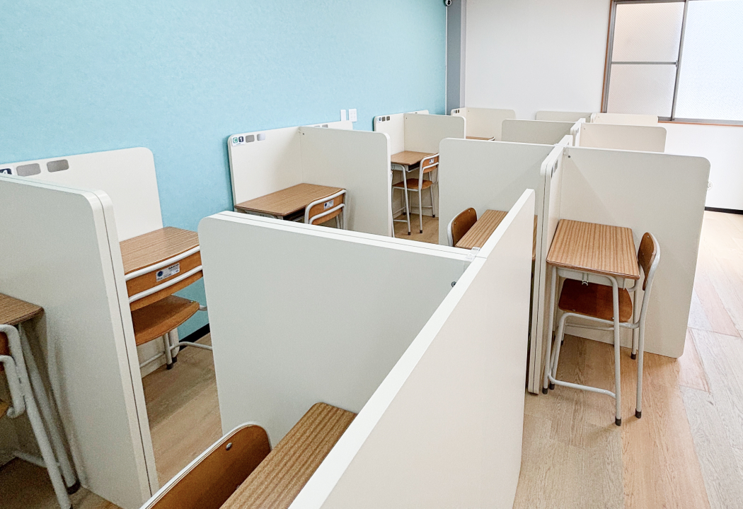 コノ塾 武蔵新城校