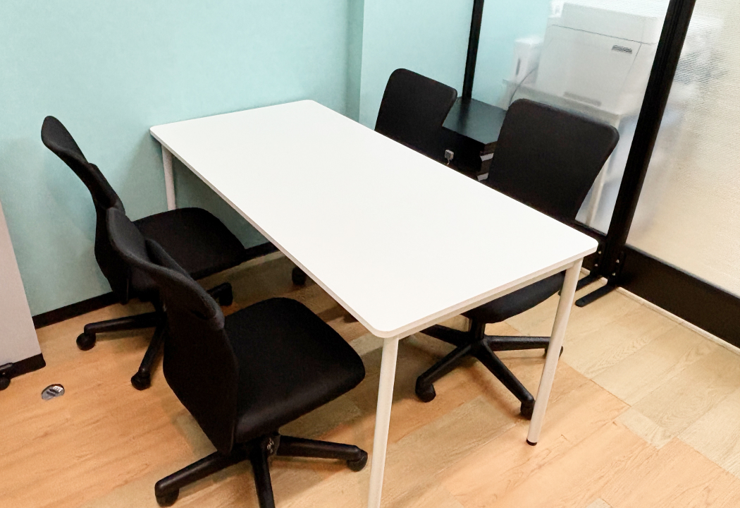 コノ塾 武蔵新城校