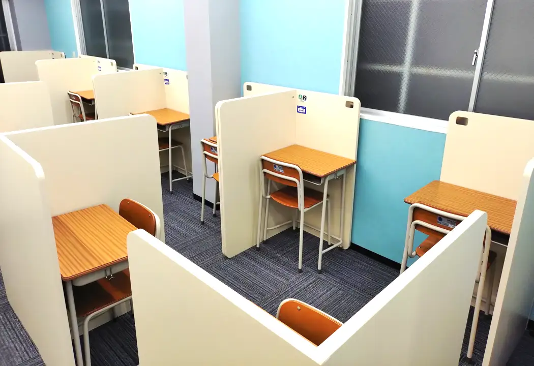 コノ塾 新所沢校