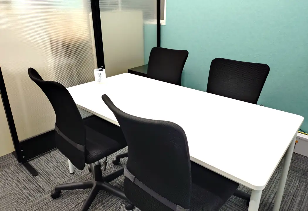 コノ塾 新所沢校