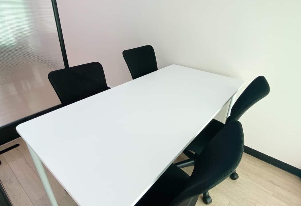 コノ塾 谷在家校