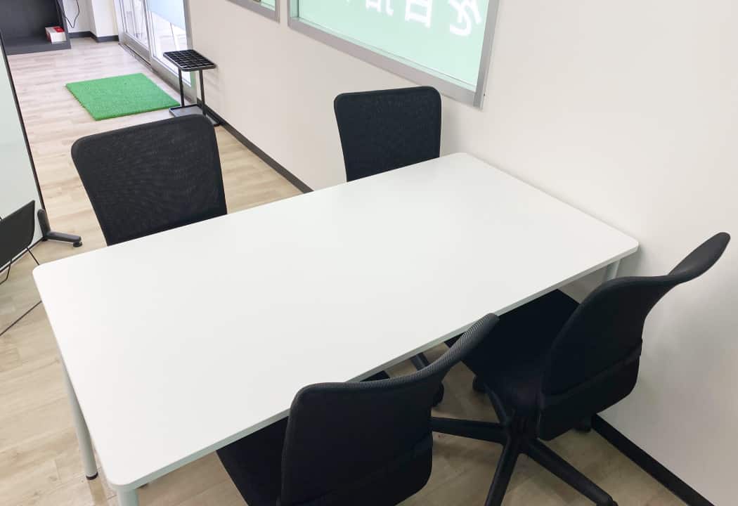 コノ塾 三鷹牟礼校