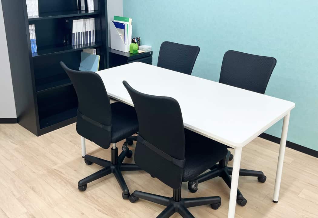 コノ塾 富士見ヶ丘校