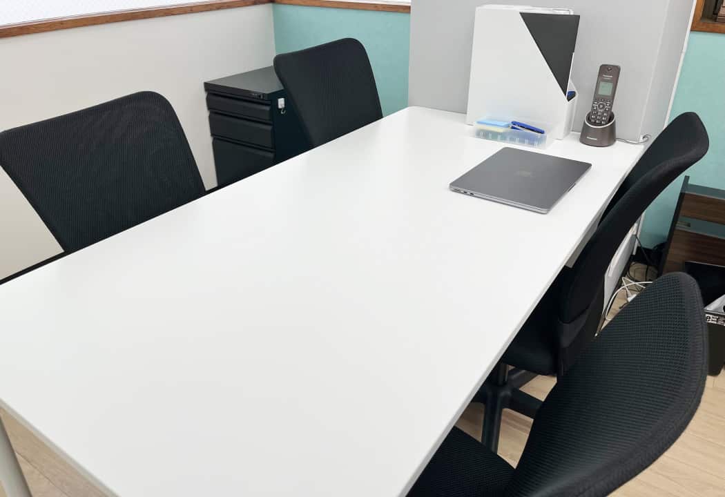 コノ塾 氷川台校