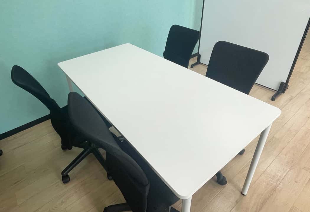 コノ塾 府中栄町校