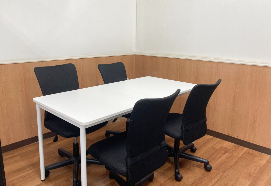 コノ塾 矢口渡校