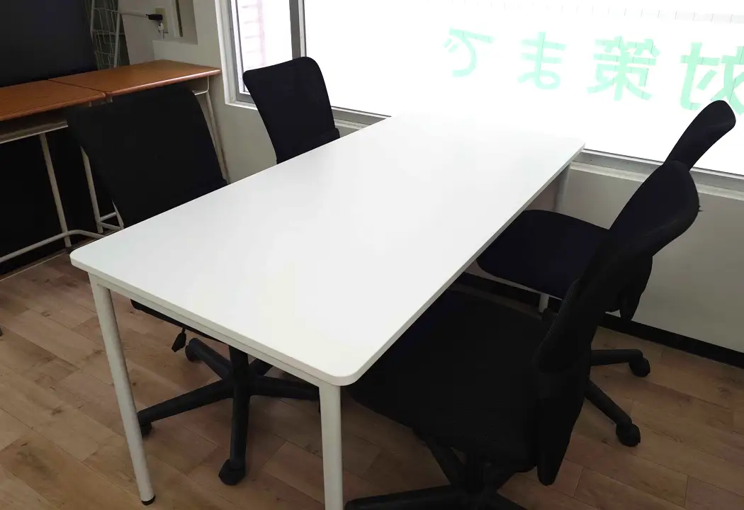 コノ塾 西荻窪校