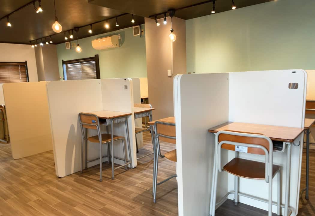 コノ塾 本町田校