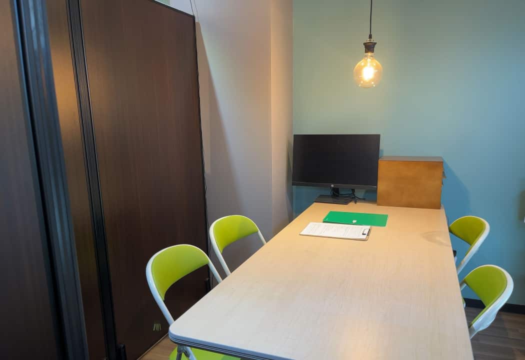 コノ塾 本町田校