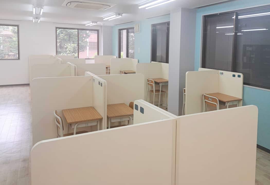 コノ塾 相模原校