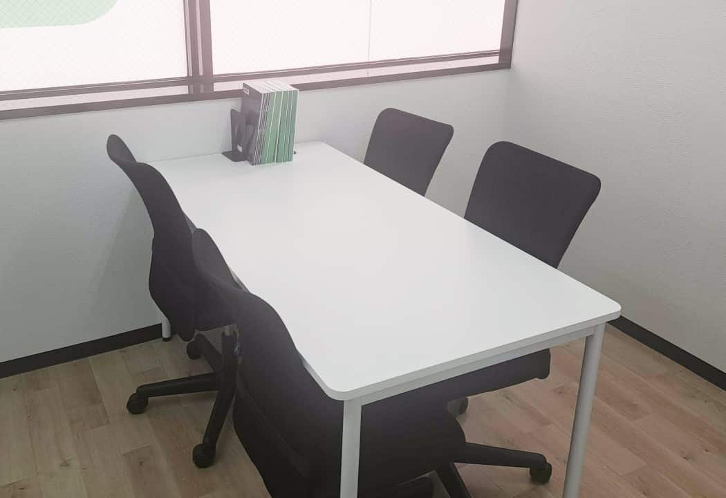 コノ塾 相模原校