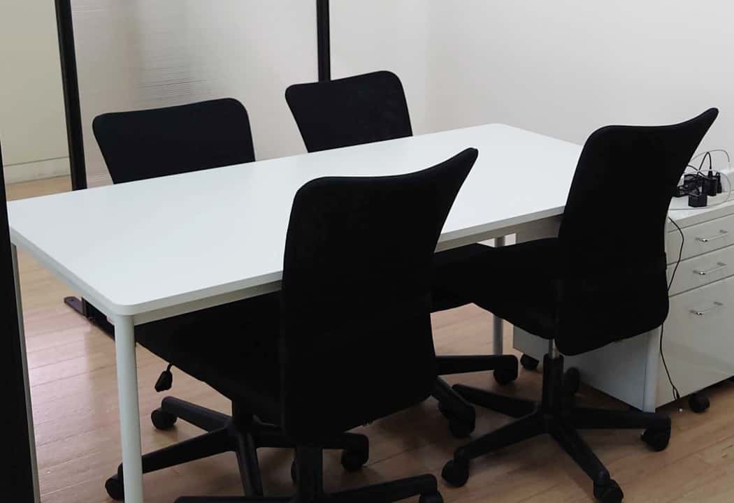 コノ塾 平野東校