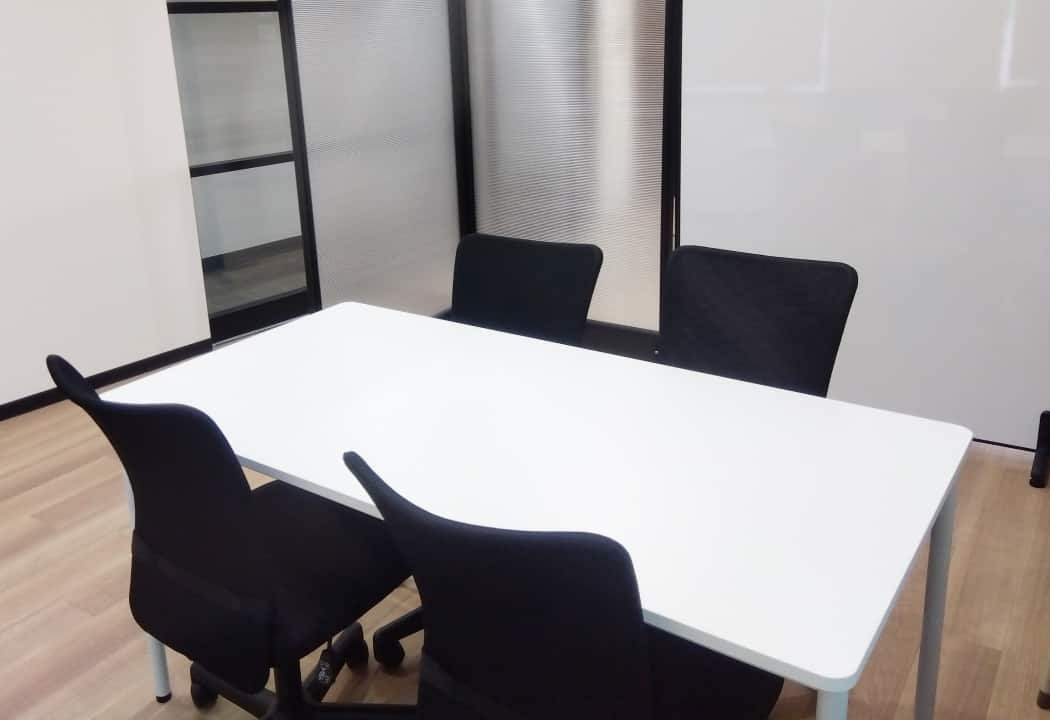 コノ塾 祖師ヶ谷大蔵校