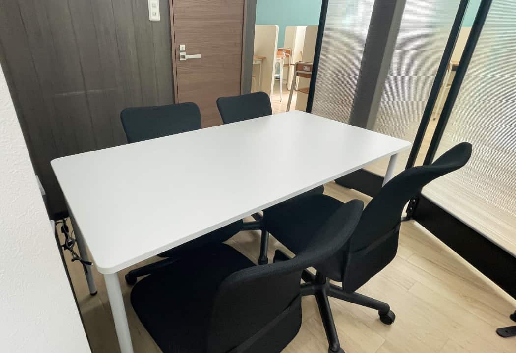 コノ塾 南加瀬校