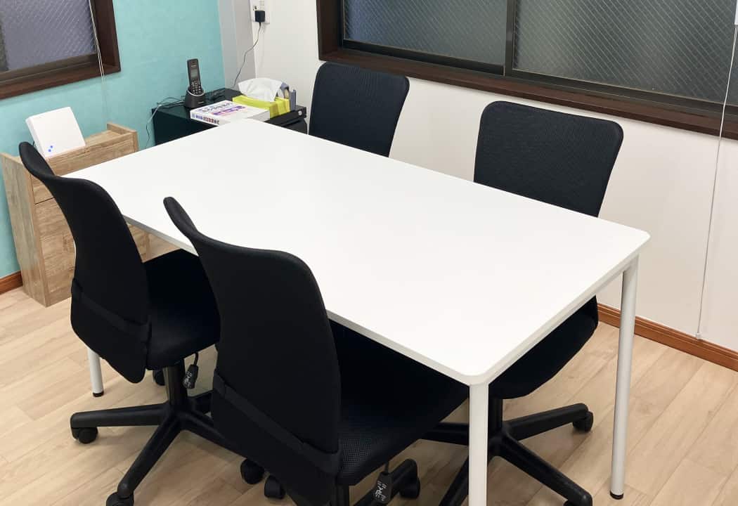 コノ塾 武蔵村山校