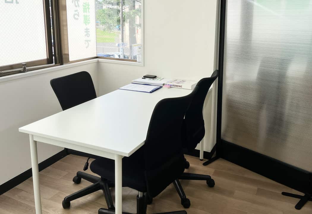 コノ塾 町田駅前校