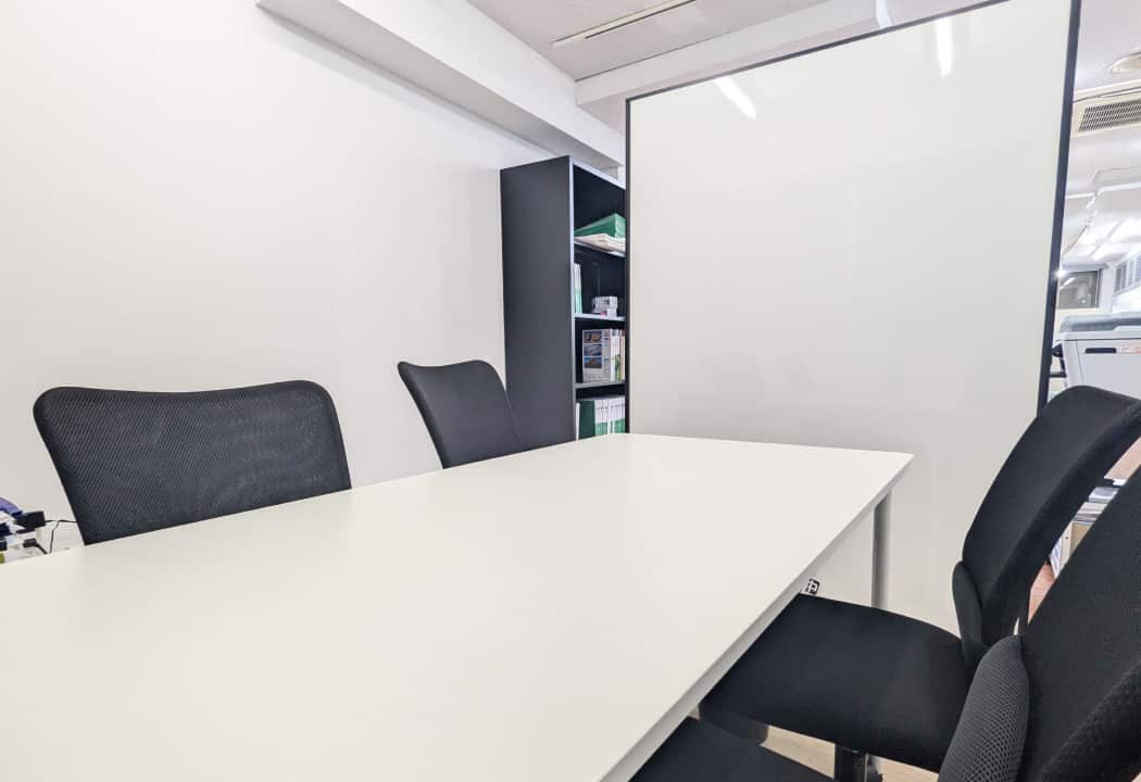 コノ塾 東伏見校