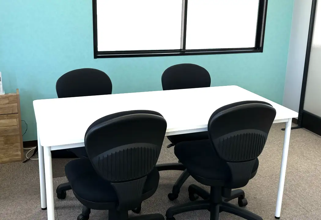 コノ塾 西田辺校