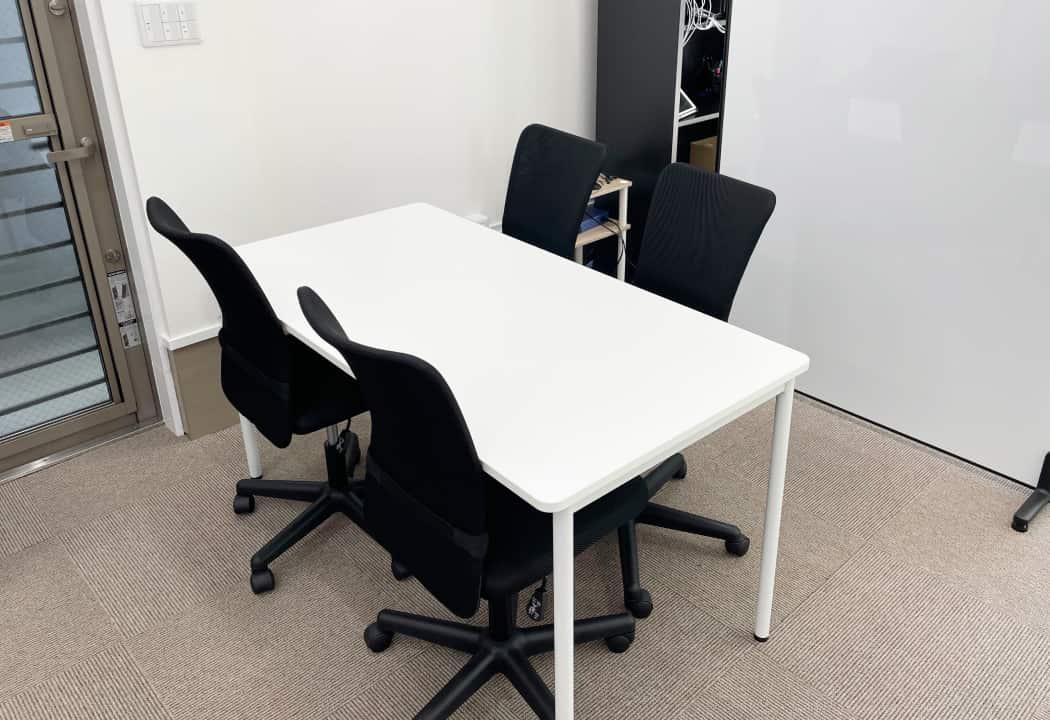 コノ塾 新百合ヶ丘校