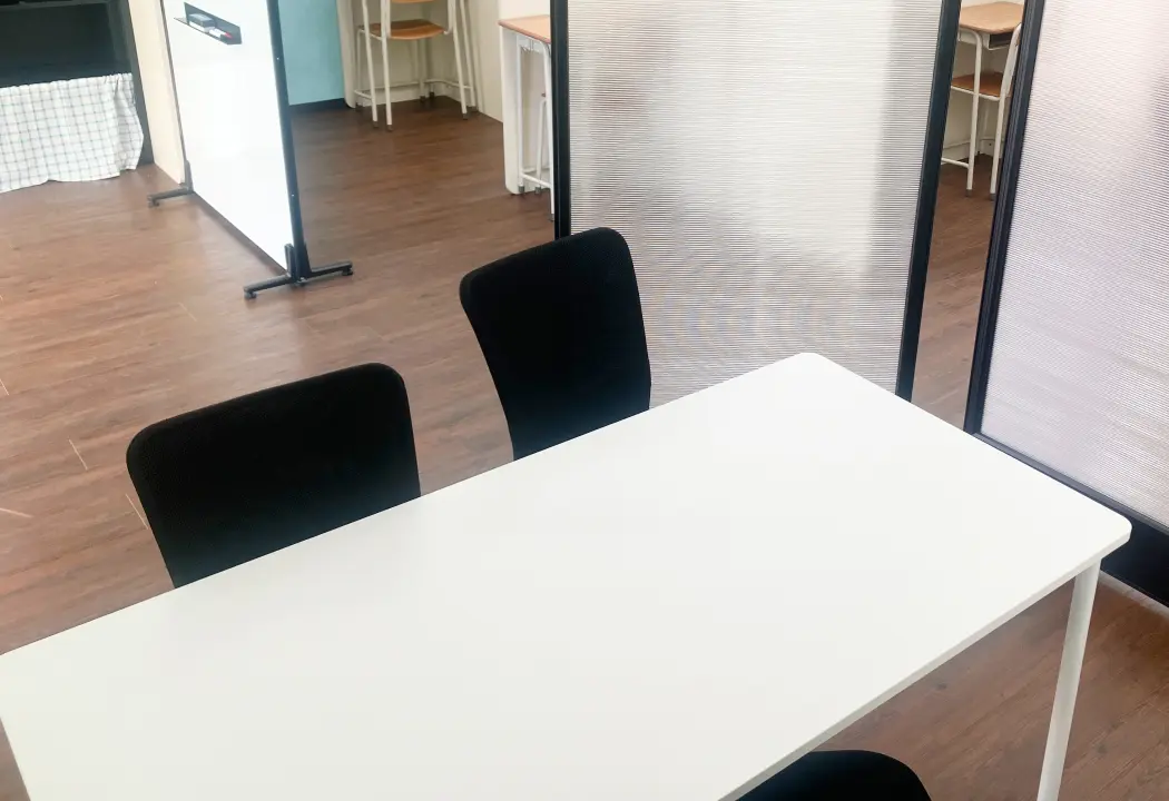 コノ塾 北与野校