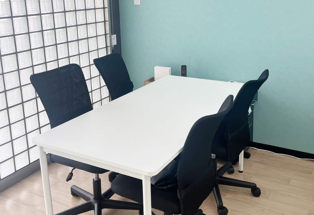 コノ塾 登美丘校