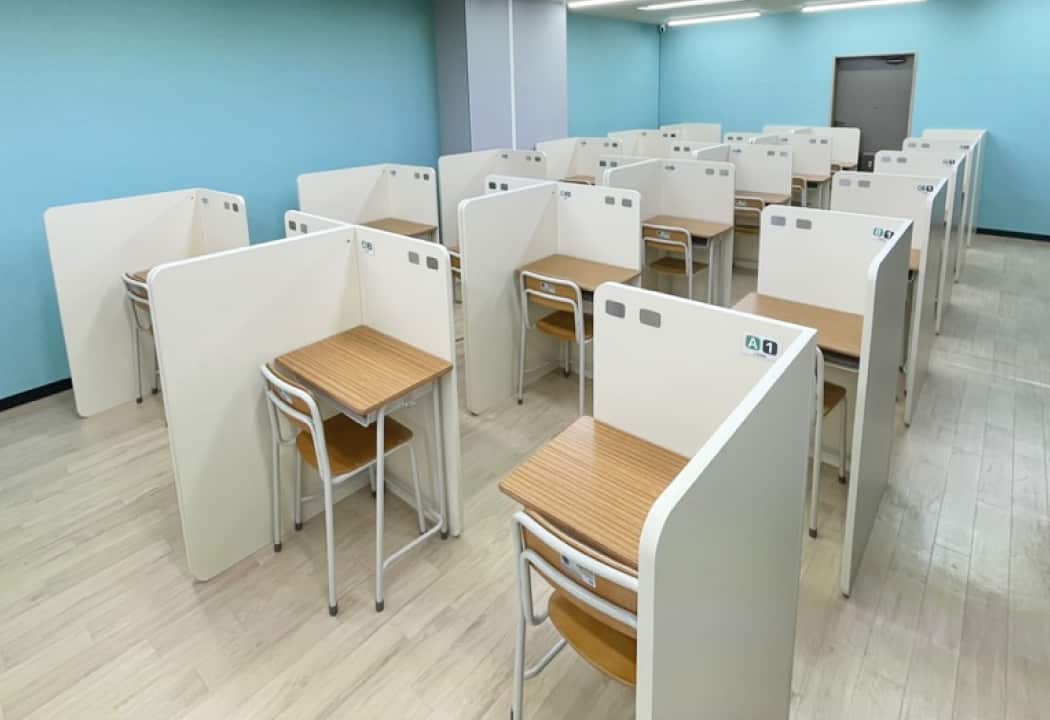 コノ塾 本所吾妻橋校