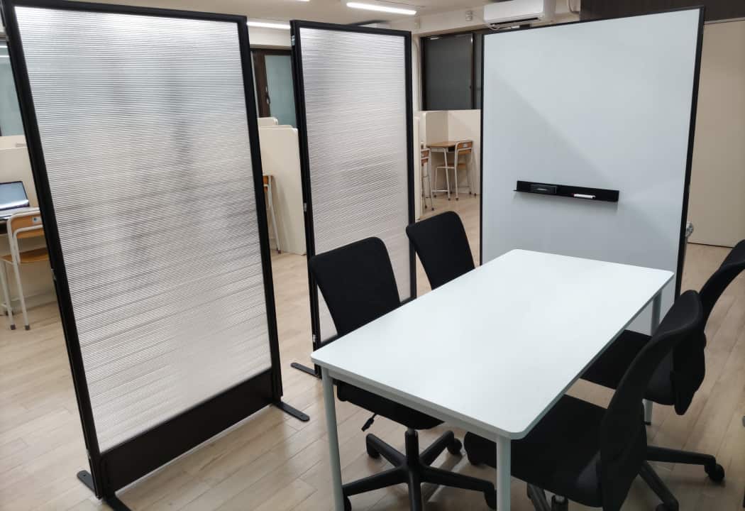 コノ塾 板橋区役所前校