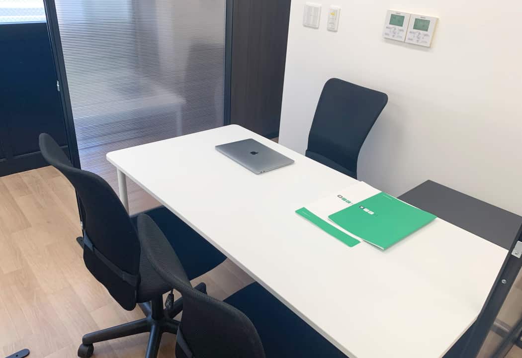 コノ塾 三鷹下連雀校