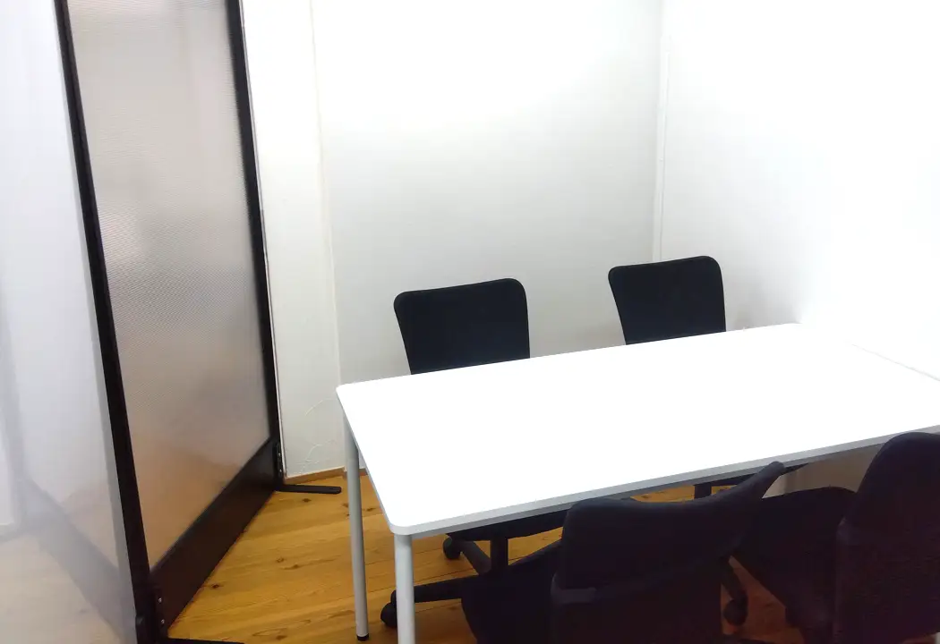 コノ塾 センター北校