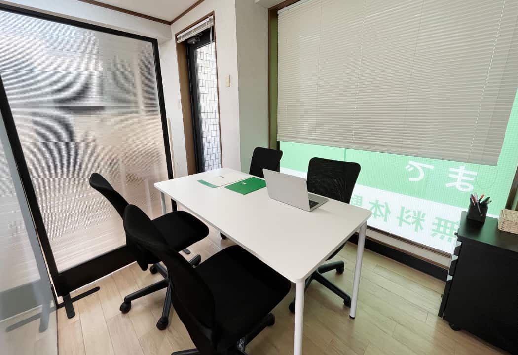 コノ塾 光が丘校