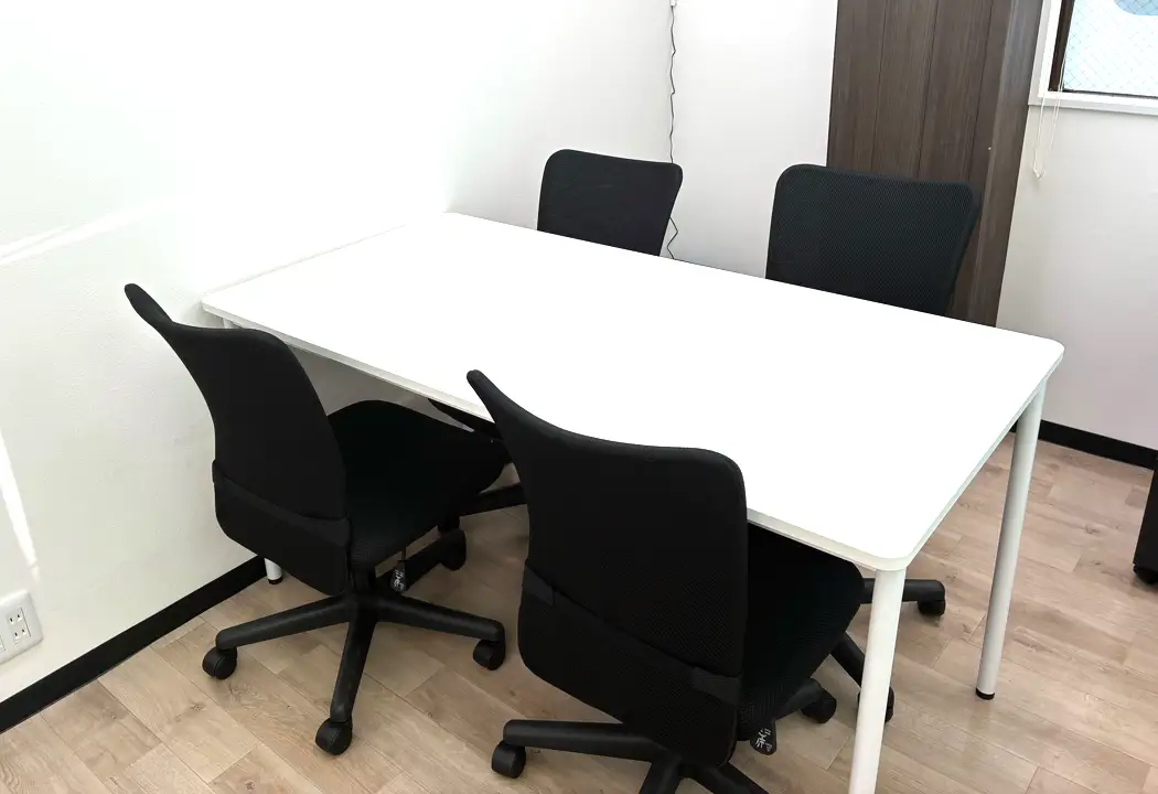 コノ塾 北赤羽校