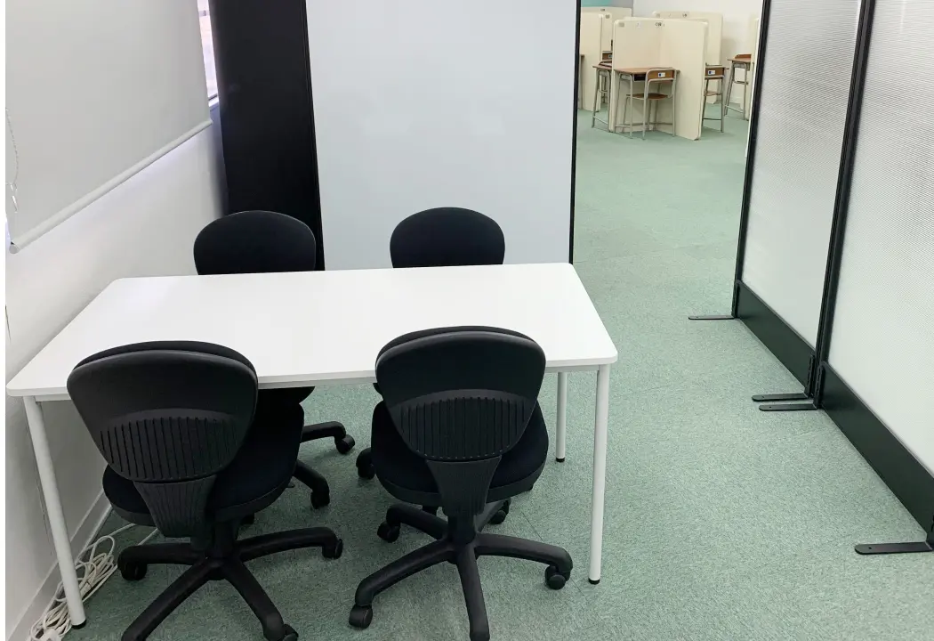 コノ塾 今福鶴見校