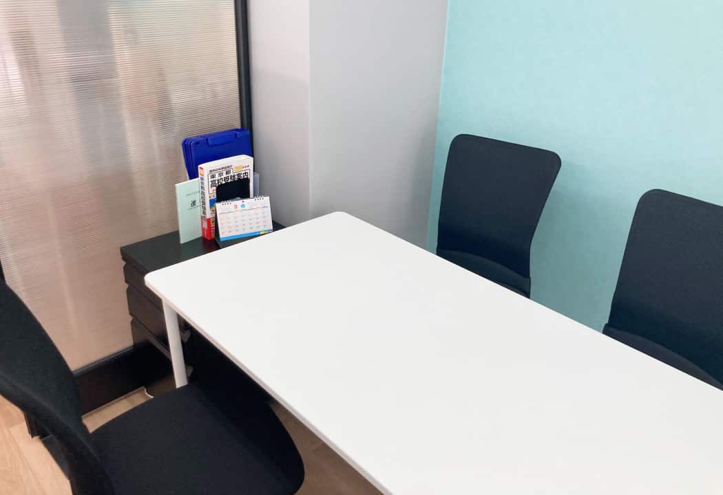 コノ塾 ときわ台校