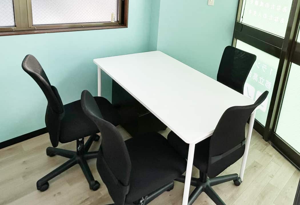 コノ塾 町田木曽校