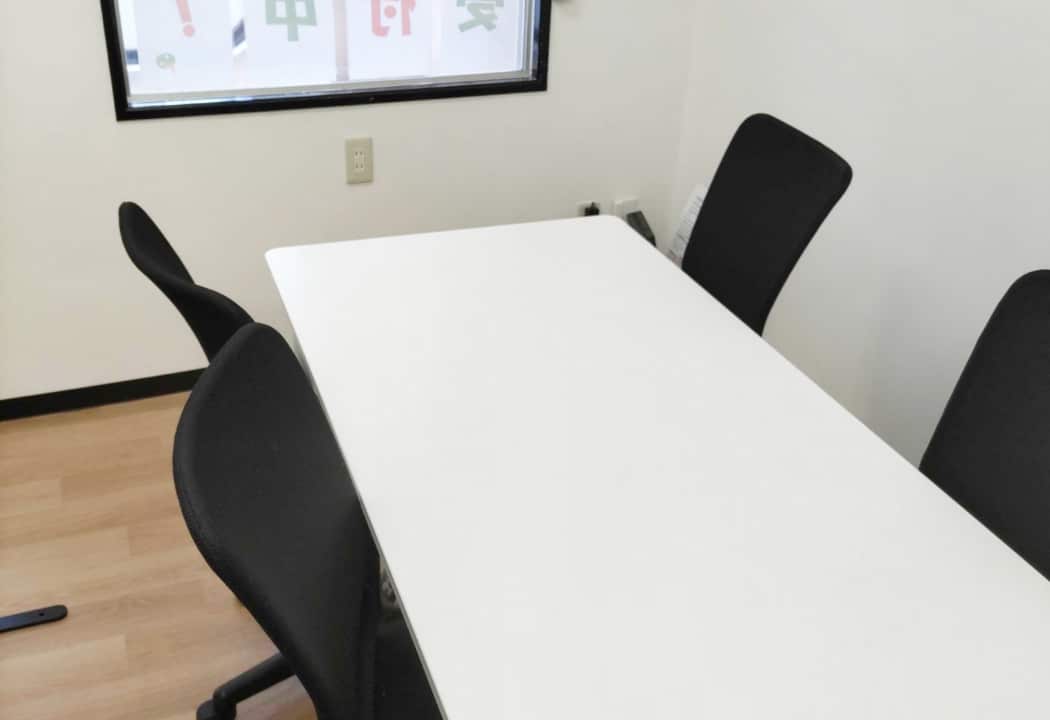 コノ塾 上石神井駅前校