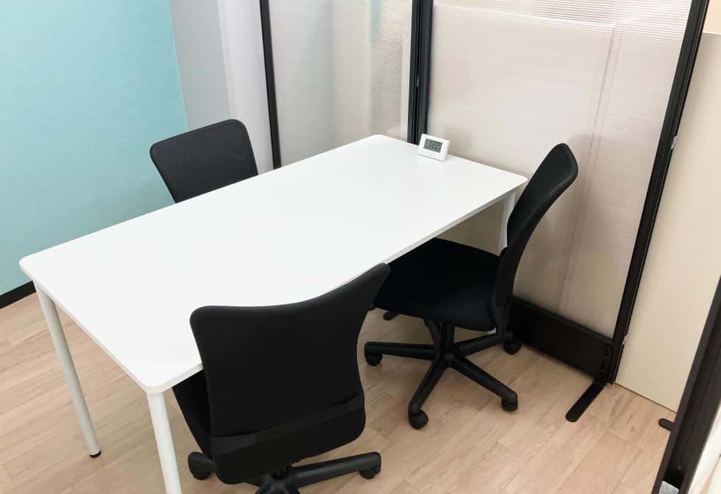 コノ塾 西馬込校