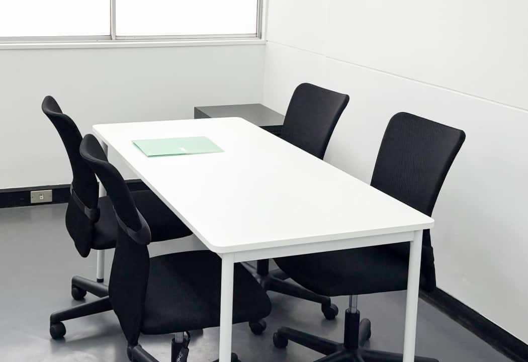 コノ塾 東武練馬校