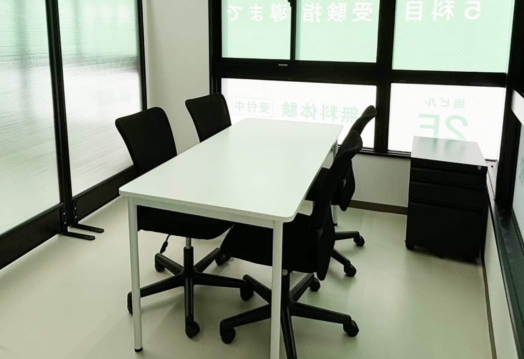 コノ塾 青葉すすき野校