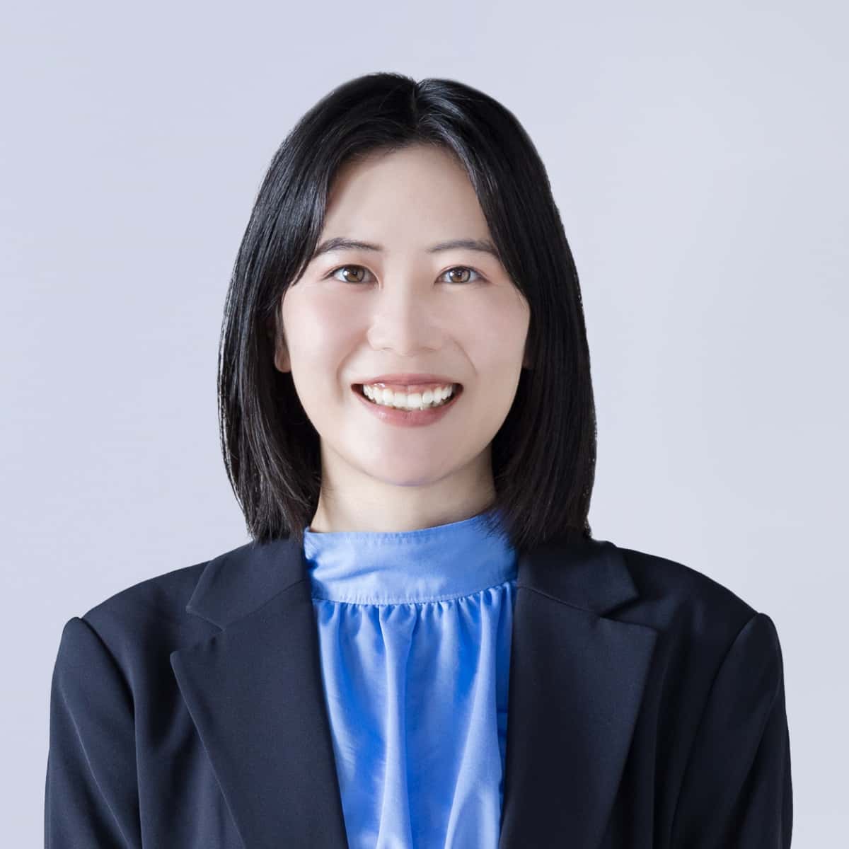 個別指導コノ塾 平野東校 教室長 高梨紗理奈