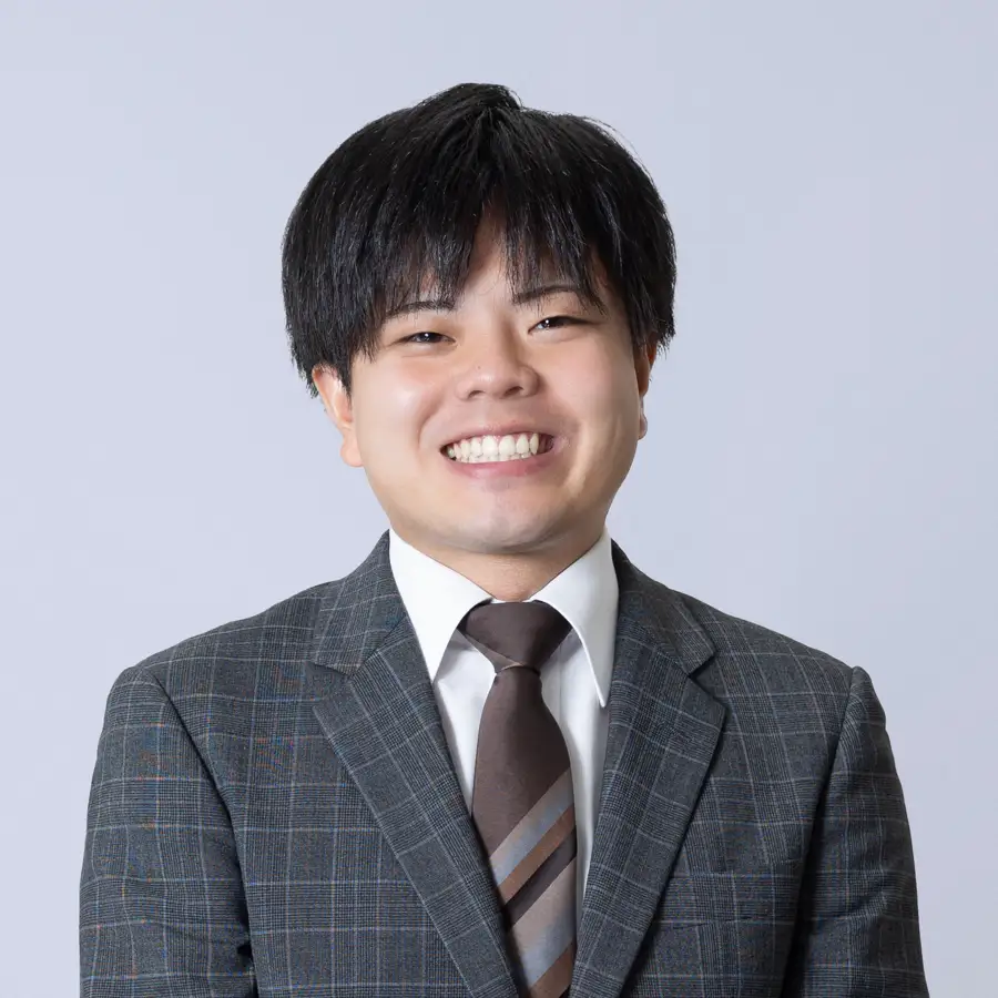 個別指導コノ塾 今福鶴見校 教室長 石原丈司